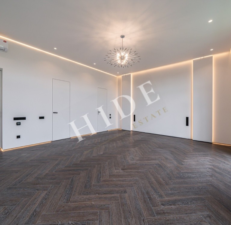 product_image_45