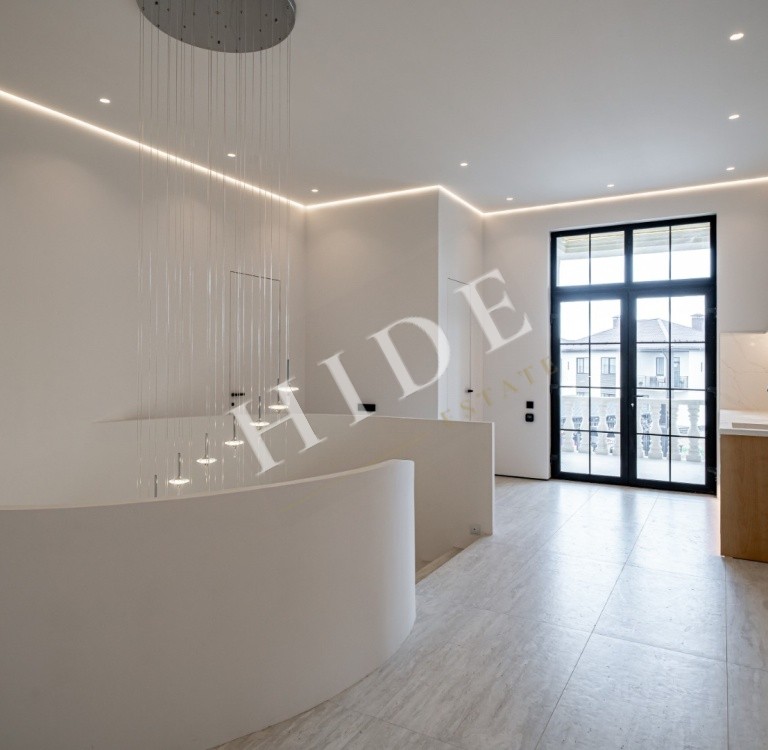 product_image_46
