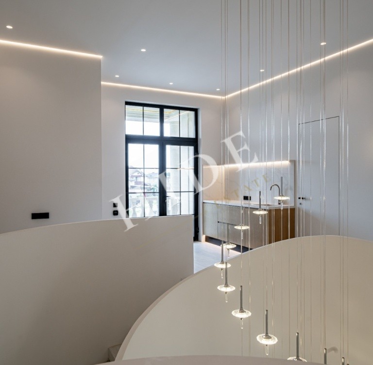 product_image_48