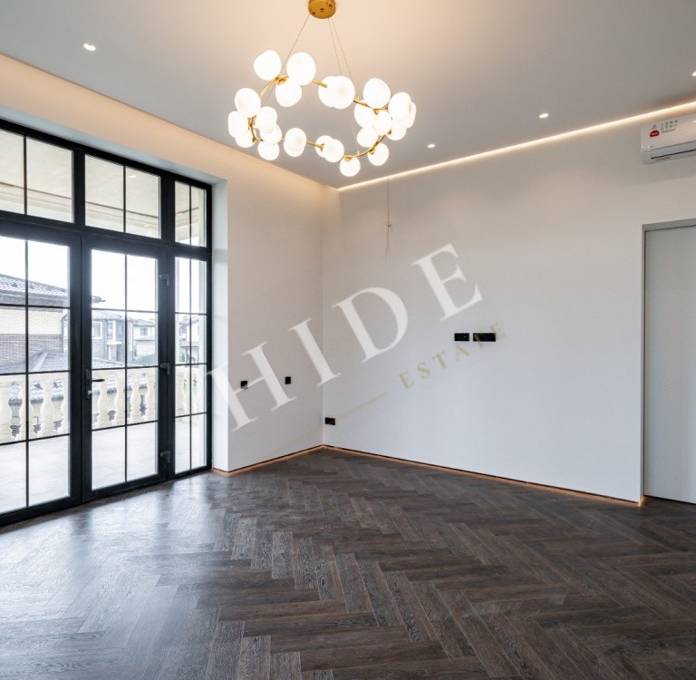 product_image_50