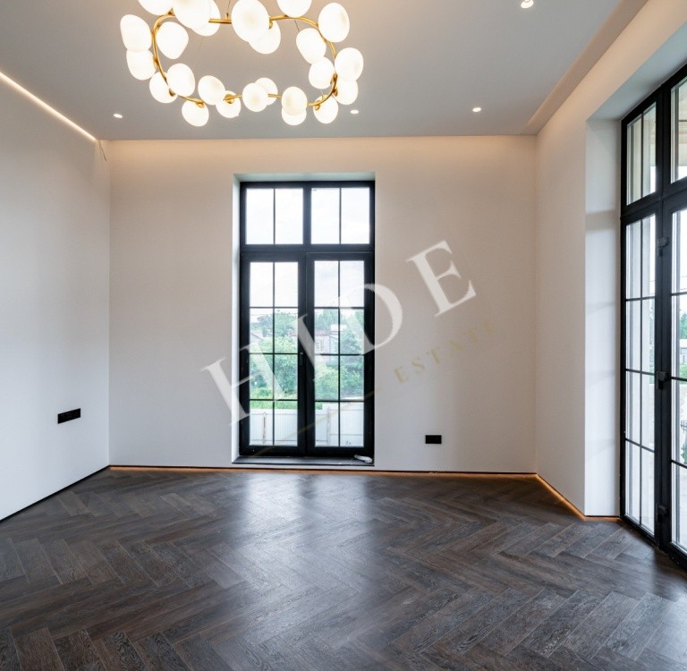 product_image_51