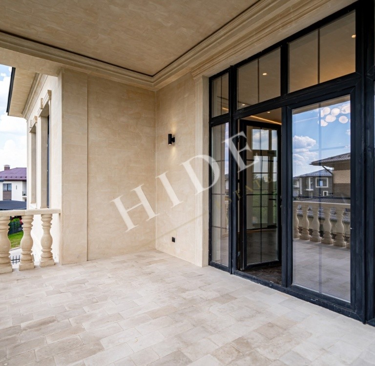 product_image_53