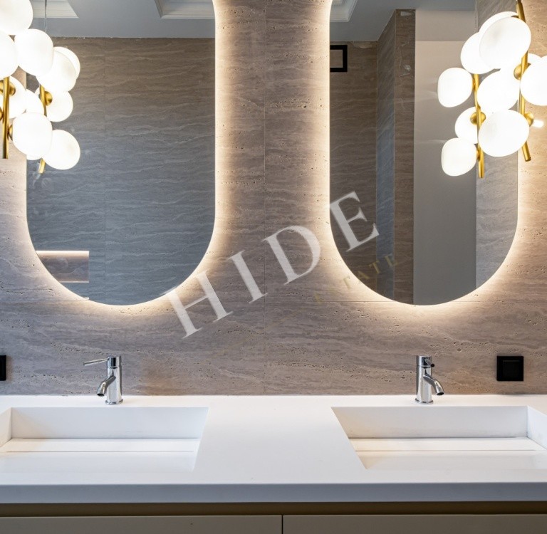 product_image_55
