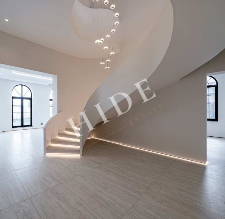 product_image_56