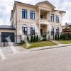 thumb_image_0