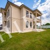 thumb_image_1