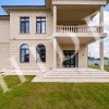 thumb_image_2