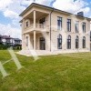 thumb_image_3