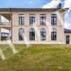 thumb_image_4