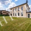 thumb_image_5
