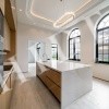 thumb_image_7