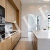 thumb_image_8