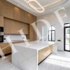 thumb_image_10