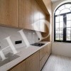 thumb_image_12