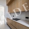 thumb_image_13