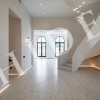 thumb_image_14