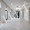 thumb_image_16