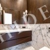 thumb_image_21