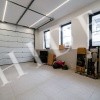 thumb_image_22