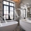 thumb_image_31