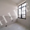 thumb_image_33