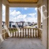 thumb_image_34