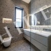thumb_image_36