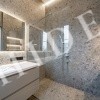 thumb_image_37