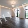 thumb_image_41