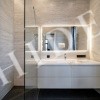 thumb_image_42