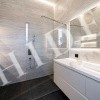 thumb_image_43