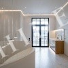 thumb_image_47