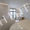thumb_image_48