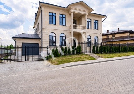 product_image_0