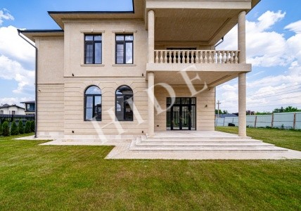 product_image_2