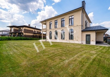 product_image_5