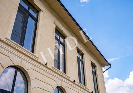product_image_6