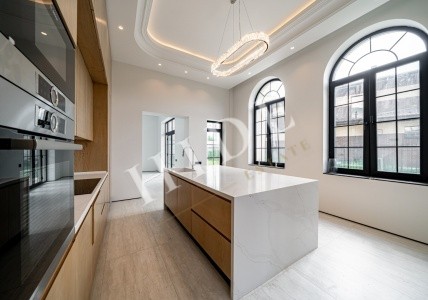 product_image_7