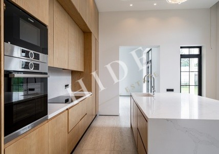 product_image_8