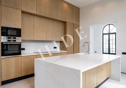 product_image_9