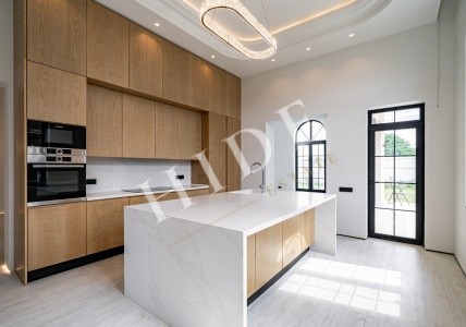product_image_10