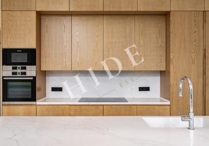 product_image_11