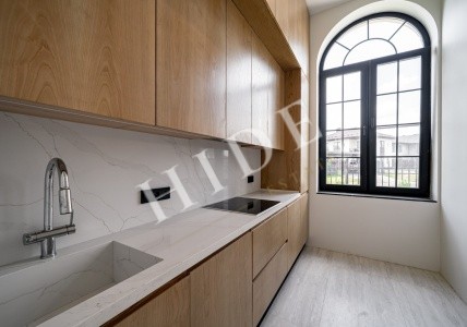product_image_12