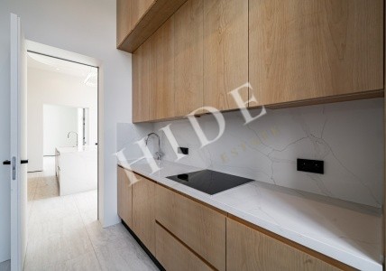 product_image_13