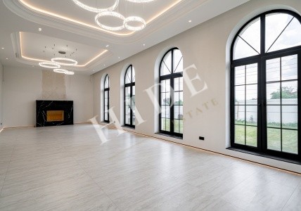 product_image_17