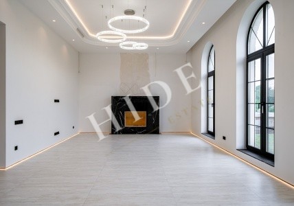 product_image_18