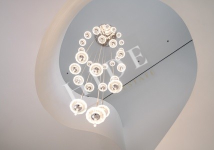 product_image_20