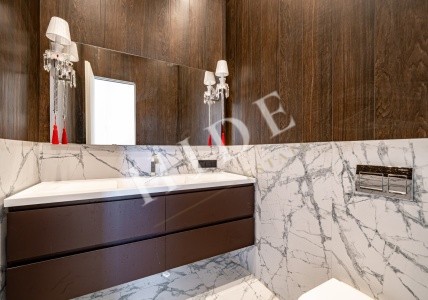 product_image_21