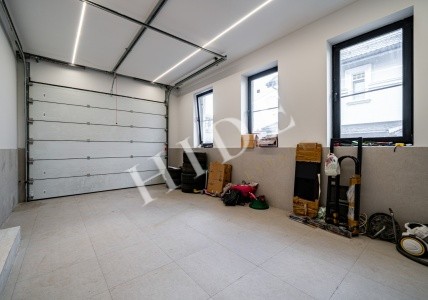product_image_22