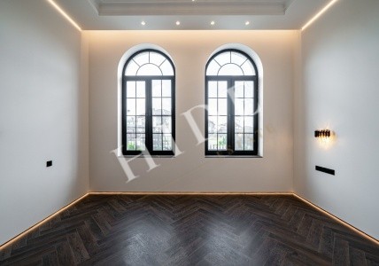 product_image_24